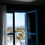 Luna Marmaris